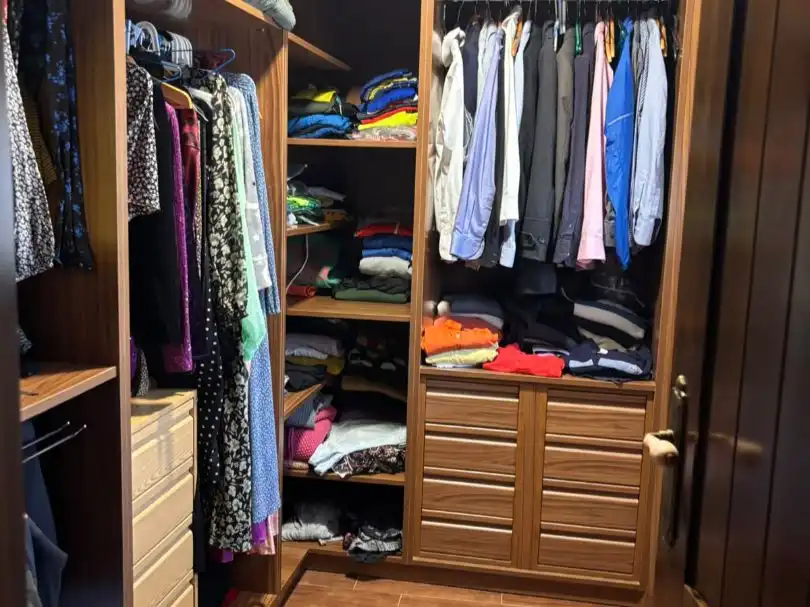 Chalet en  Calle de José Azorín 33 - Foto 5