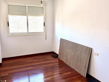 Piso en  Rúa Santa Rita 16 - Foto 11