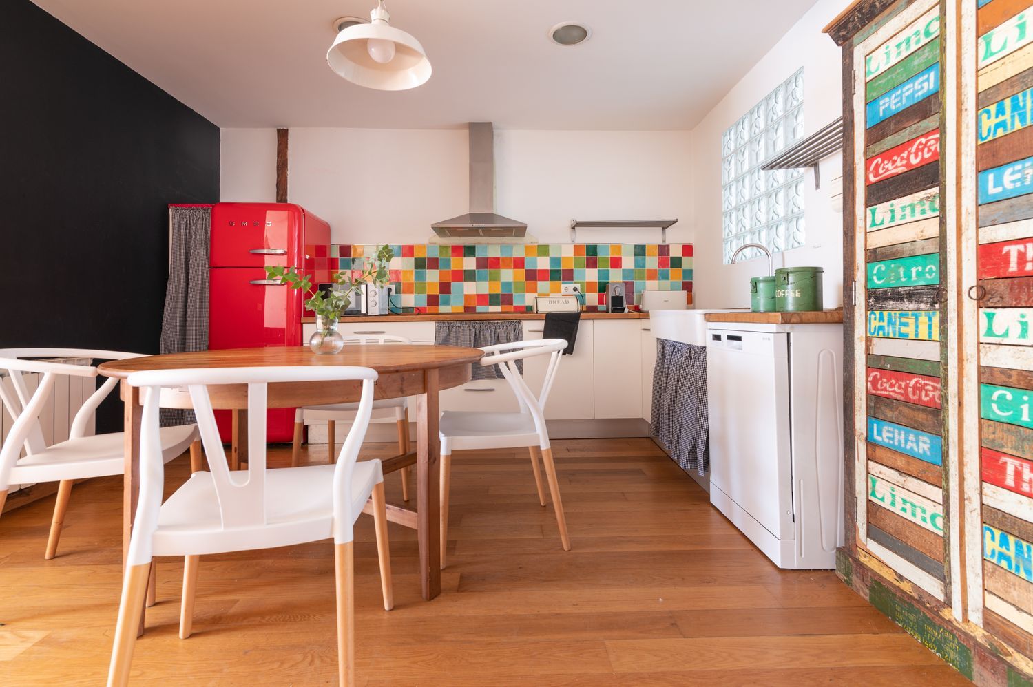 Piso en calle Bonifaz, 19 - Foto 11