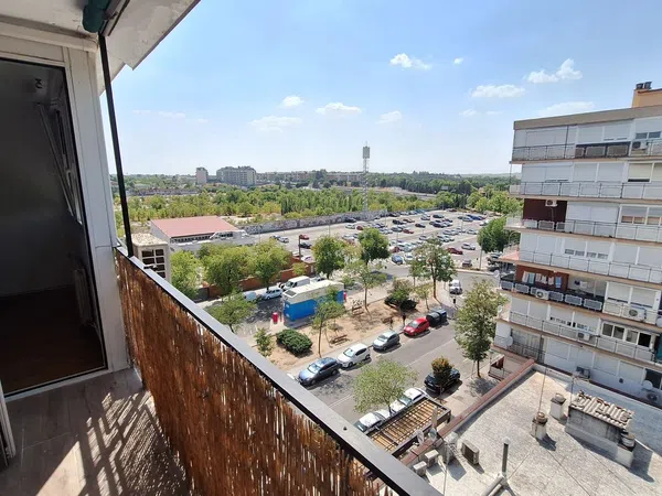 Piso en Calle Fuente del Tiro, 50, Águilas - Foto 20