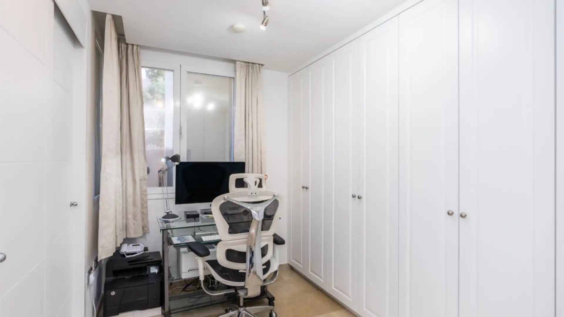 Piso en  Avenida de Ronda 3C - Foto 14