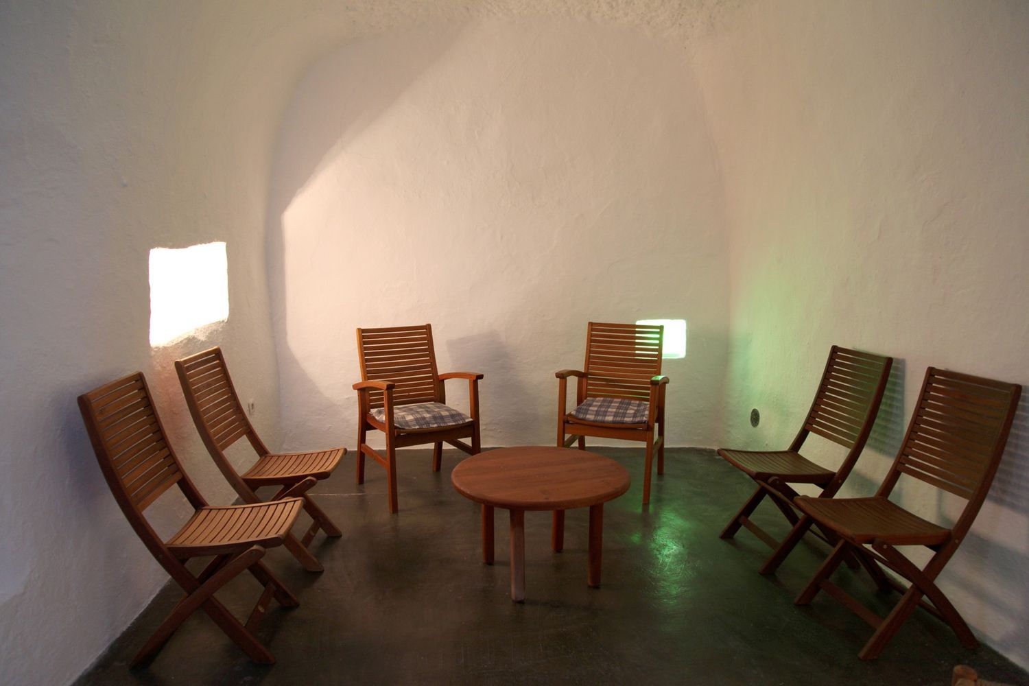 Chalet pareado en Paseo de las Palmas, 25, Cuesta Escoriaza - Barranco del Abogado - Foto 11