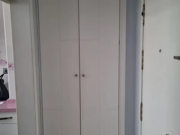 Piso en Paseo de Europa, 31, Los Bermejales - Foto 17