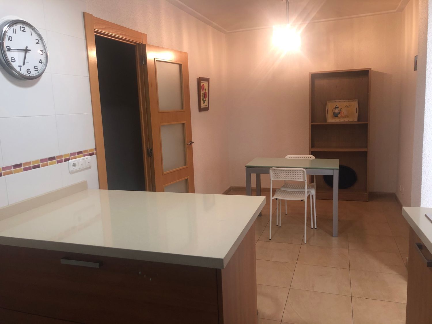 Piso en Calle Antonio Mora Ferrandez, 30, Altabix - Foto 4