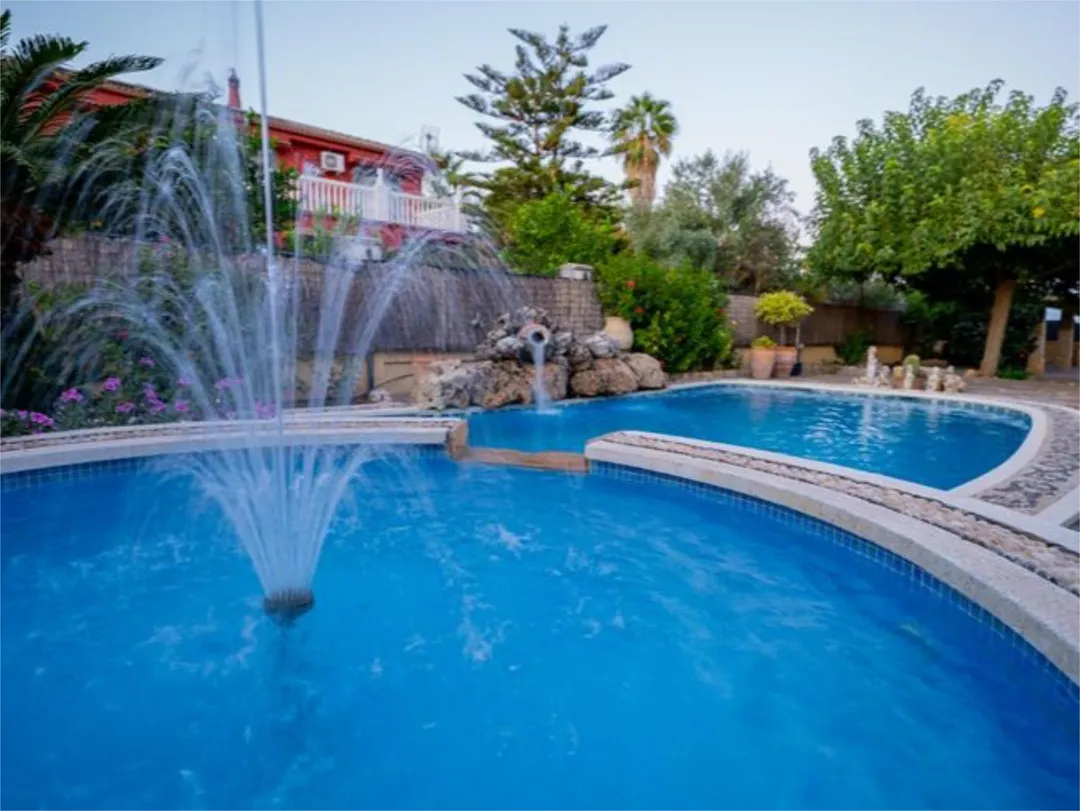 Piso en  Calle Azucarera 38 - Foto 18