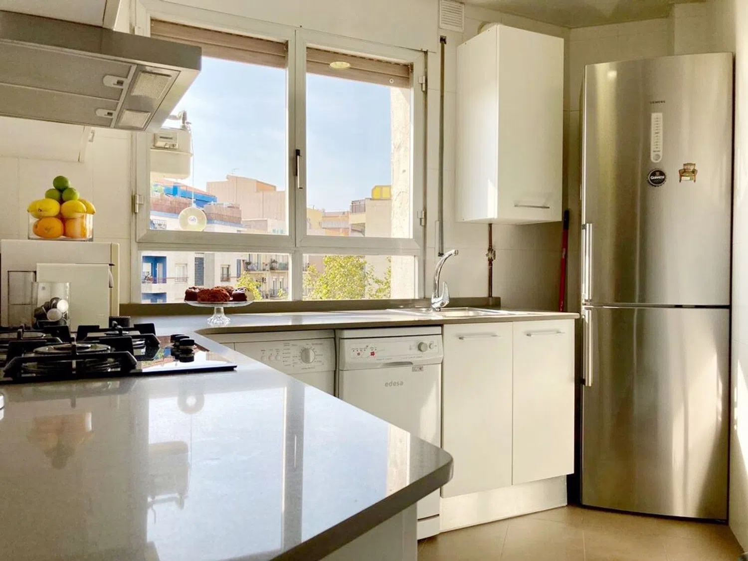 Piso en calle de Pujades, 237 - Foto 4