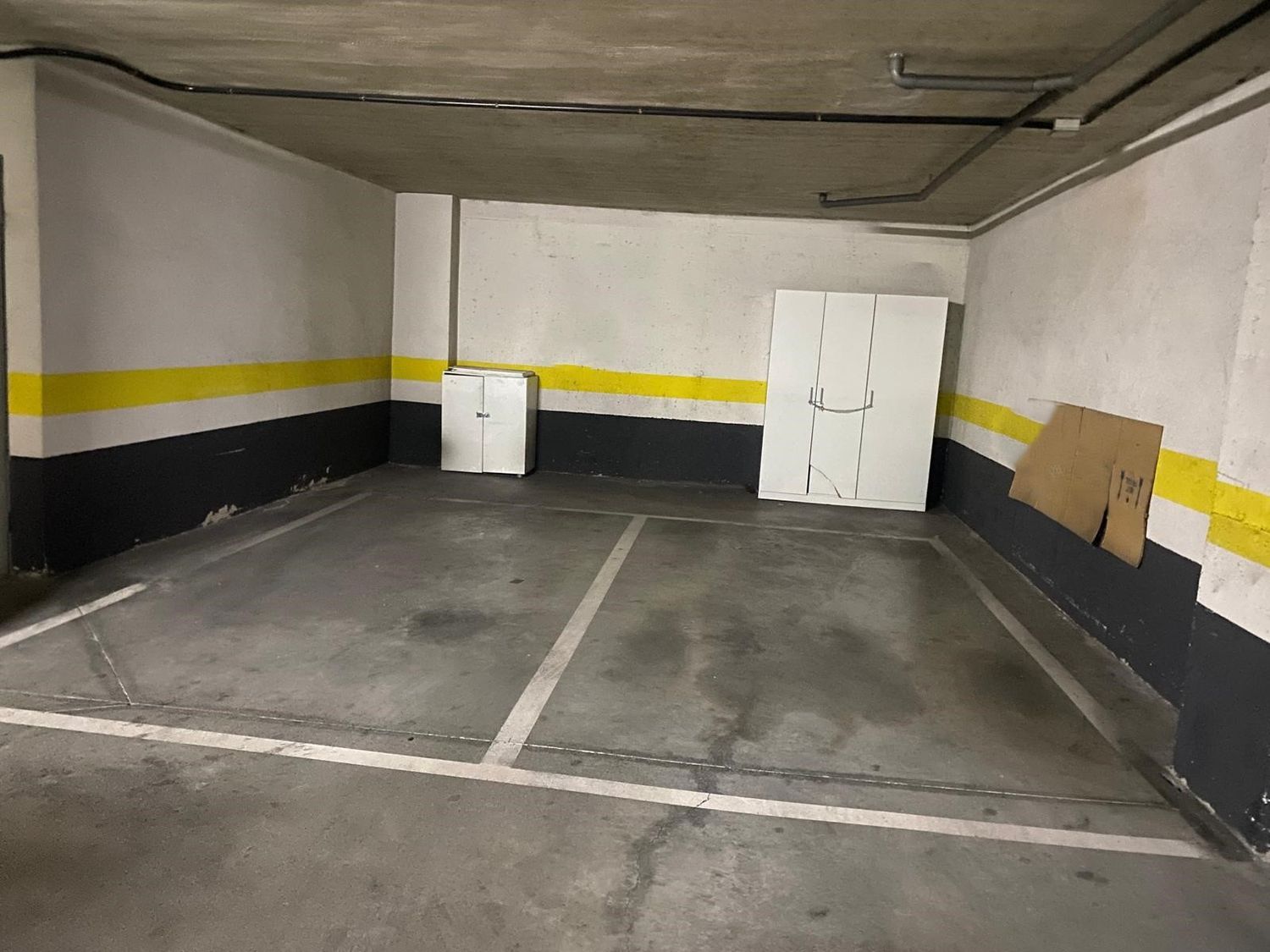 Piso en Calle de la República Eslovaca, 24, Arcos - Foto 34