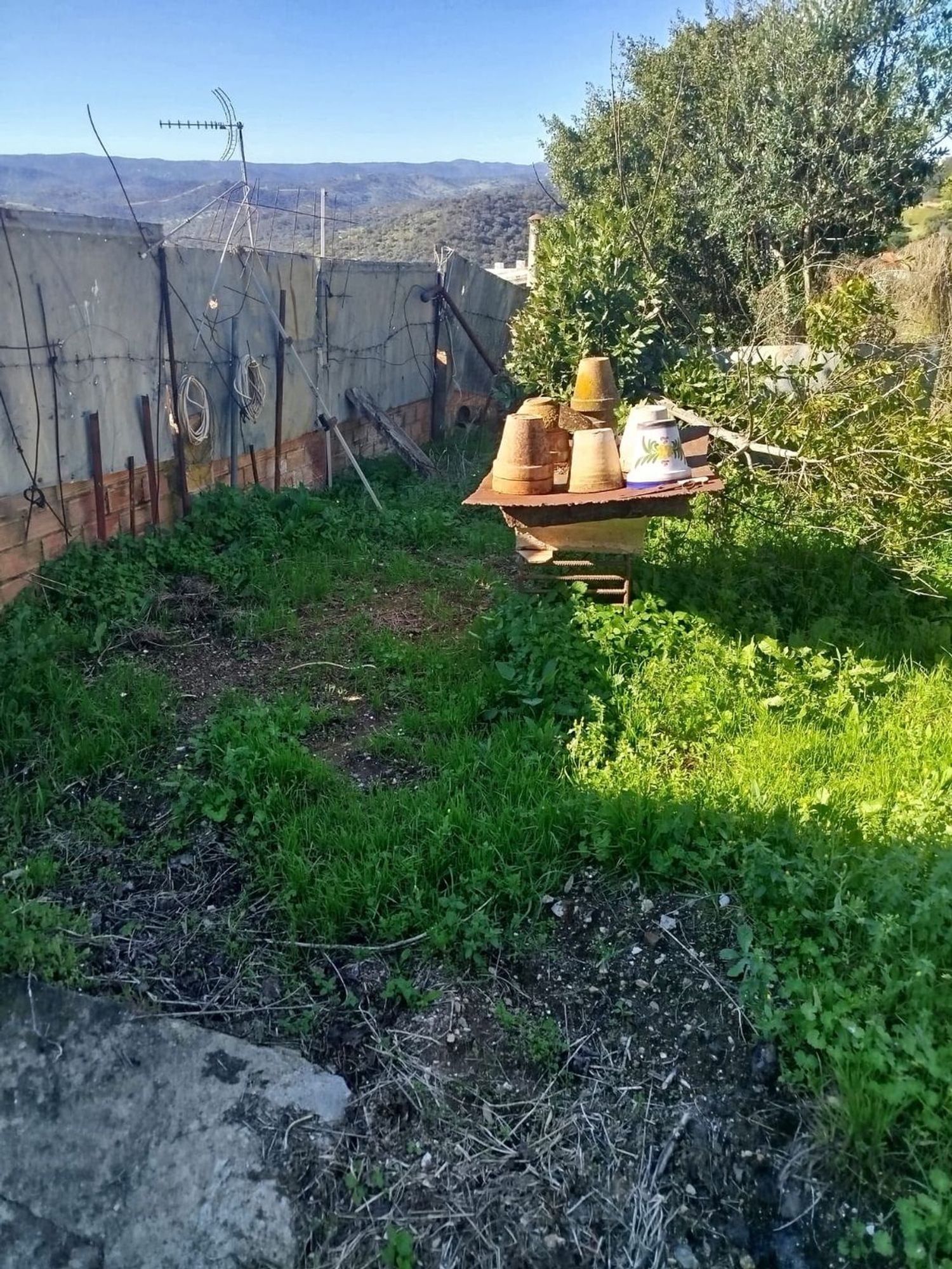 Casa de pueblo en Calle los Linares, 70 - Foto 13