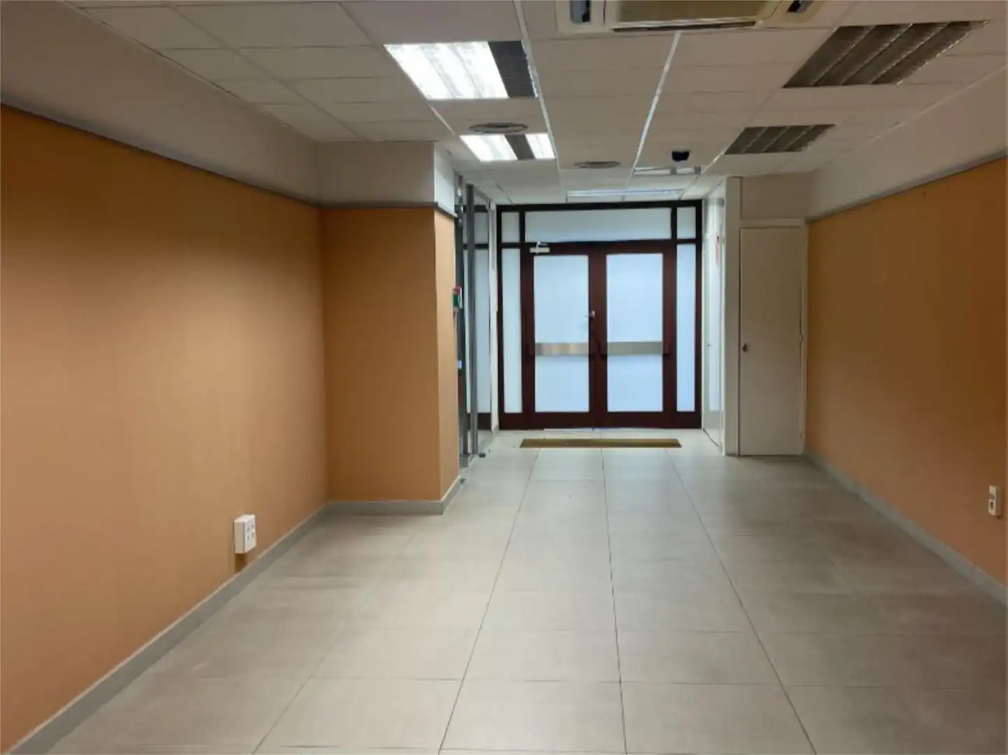 Local comercial en  Carrer Víctor Balaguer - Foto 9