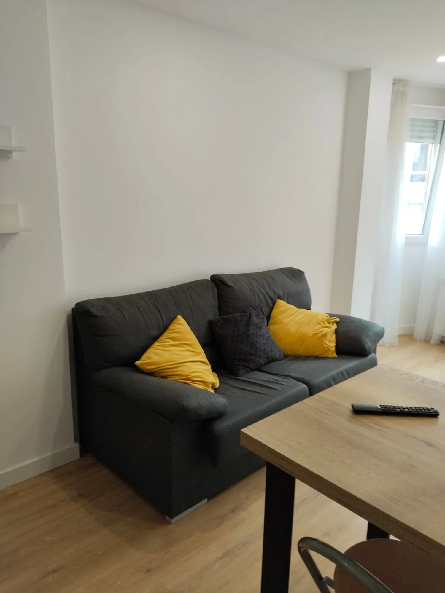 Piso en avenida de Cantabria, 16 - Foto 8