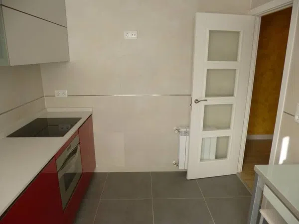 Piso en Calle de Antonio López, 208, Almendrales - Foto 7