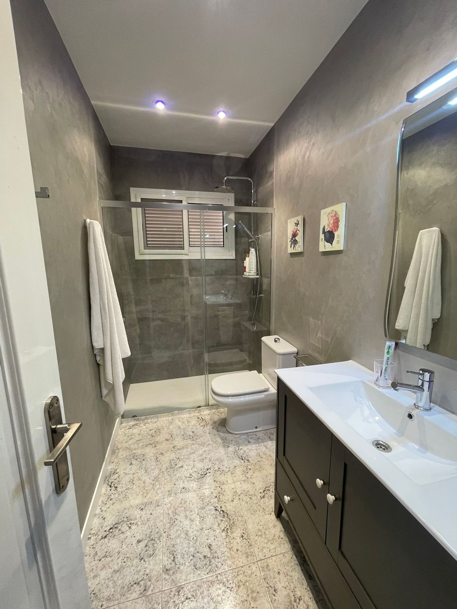 Casa o chalet independiente en Calle Cavalls, 7 - Foto 12