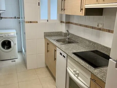 Piso en calle Azucenas, 2 a - Foto 6