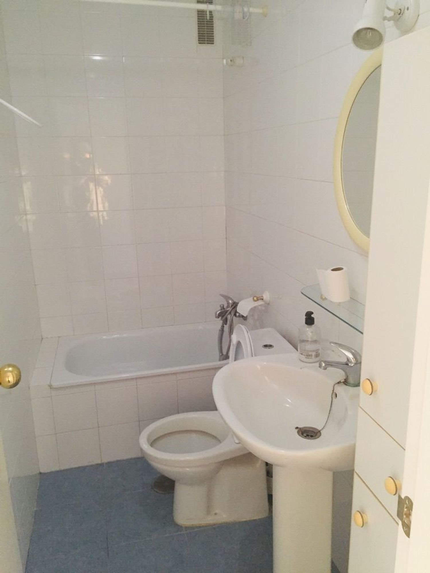 Piso en Calle Argentina, 2, Añoreta Golf - Paraíso del Sol, Añoreta Golf - Paraíso del Sol - Foto 14