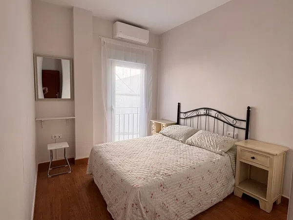 Piso en Zafra - Foto 2