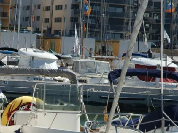 Piso en Avenida Riells, 114, Port - Les Planasses - Foto 4