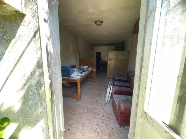 Casa de pueblo en Lg Vilaseca, 145 - Foto 22