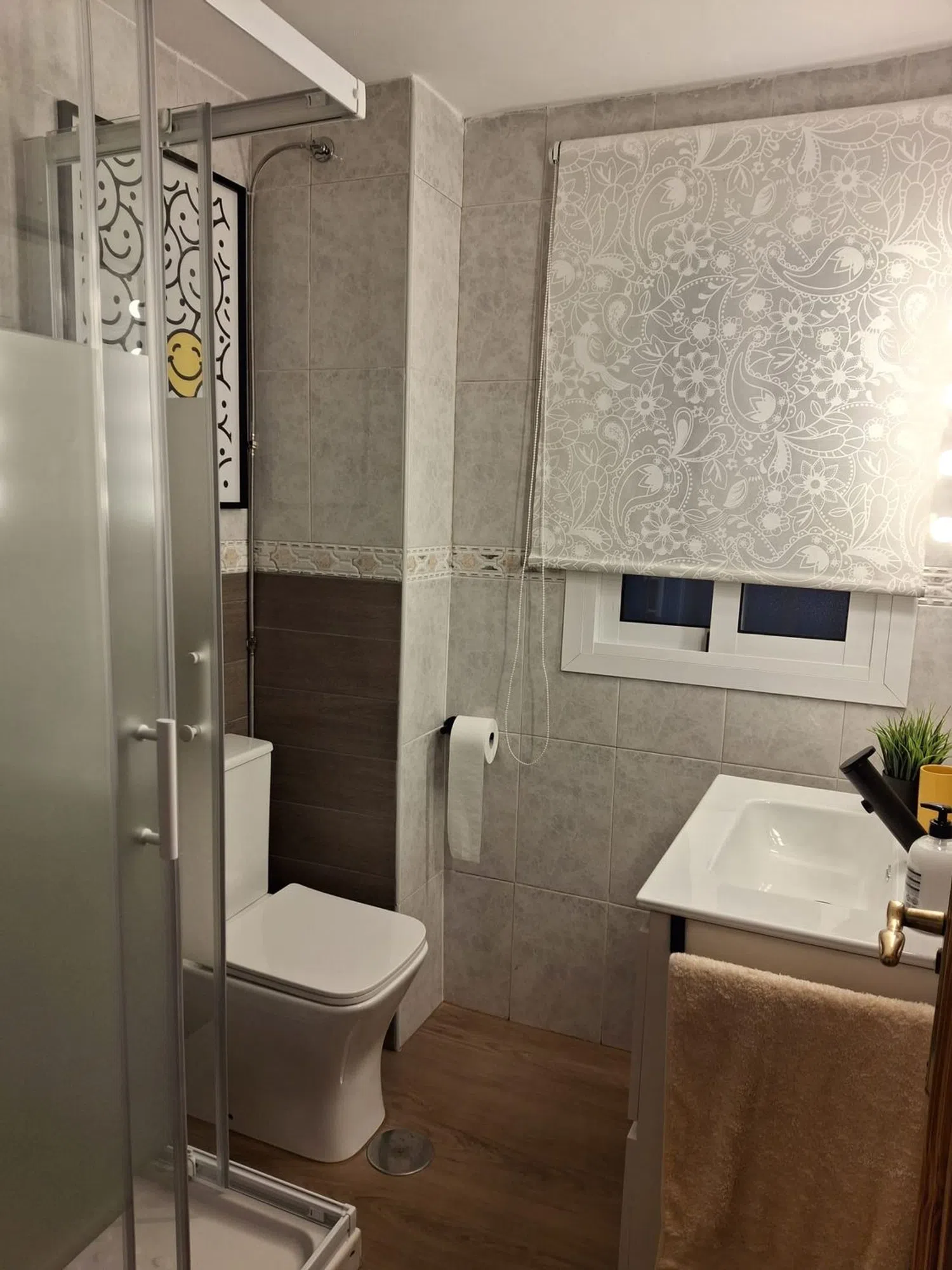 Piso en calle Pío Baroja, 1 - Foto 14