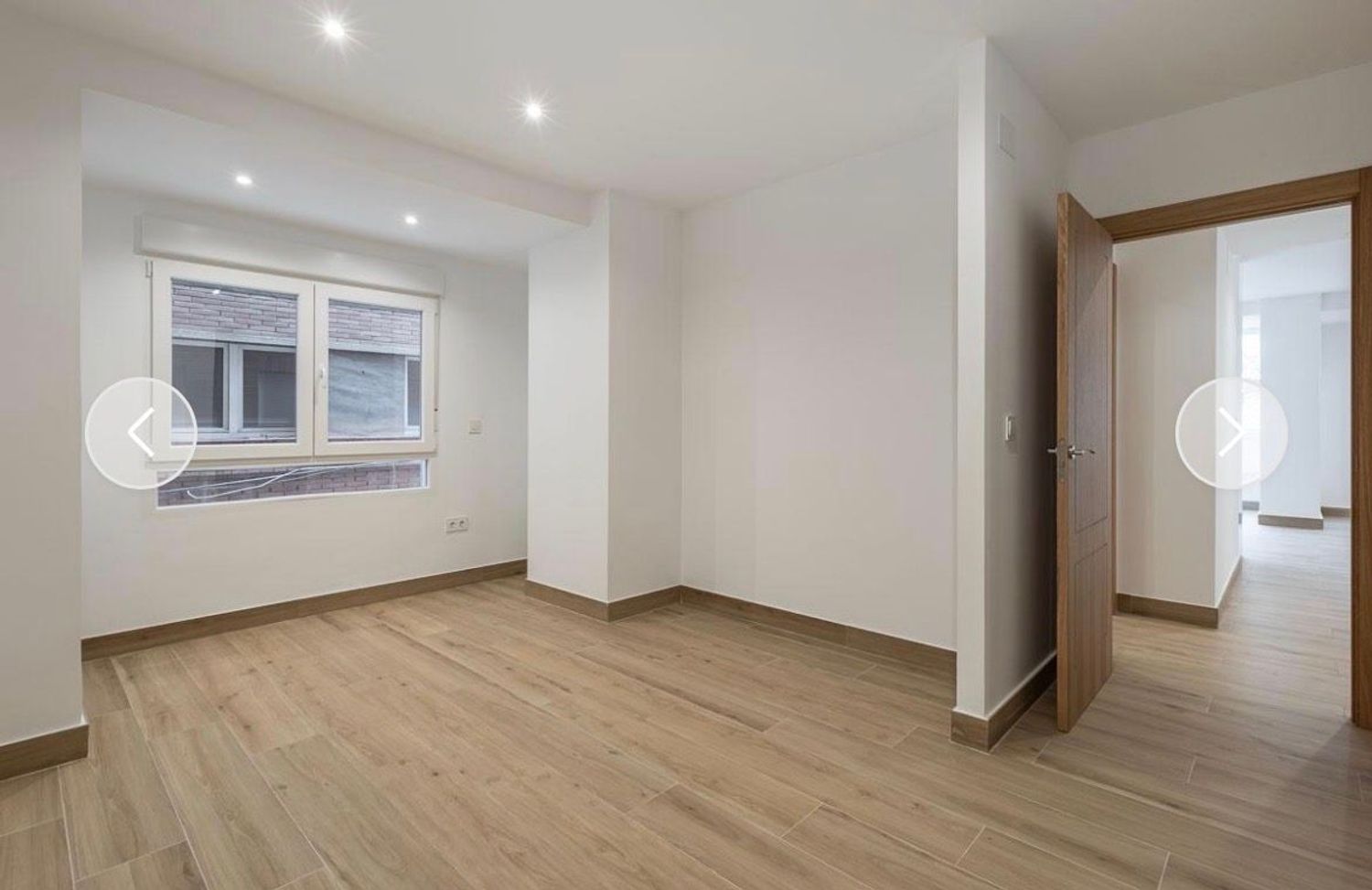 Piso en camino de Ronda, Granada, 75 - Foto 15