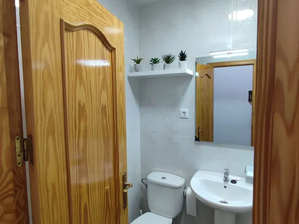 Casa o chalet independiente en Avenida pedro López meca, 43 - Foto 1