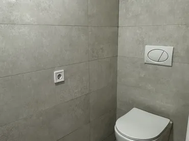Piso en  Carrer de Gutenberg 4 - Foto 7