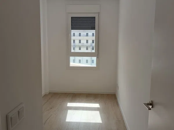 Piso en Antonio Ariza Luna, 2, Entrenúcleos, Entrenúcleos - Foto 5