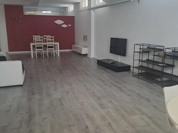 Casa o chalet independiente en Lugar la Marina-3, 2141, La Marina, La Marina - Foto 10