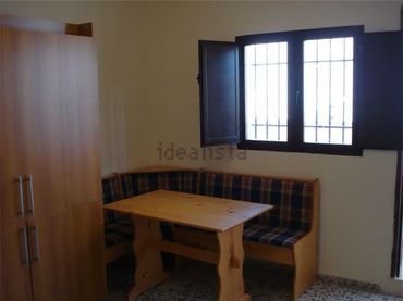 Chalet en  Calle Gaona 47 - Foto 4