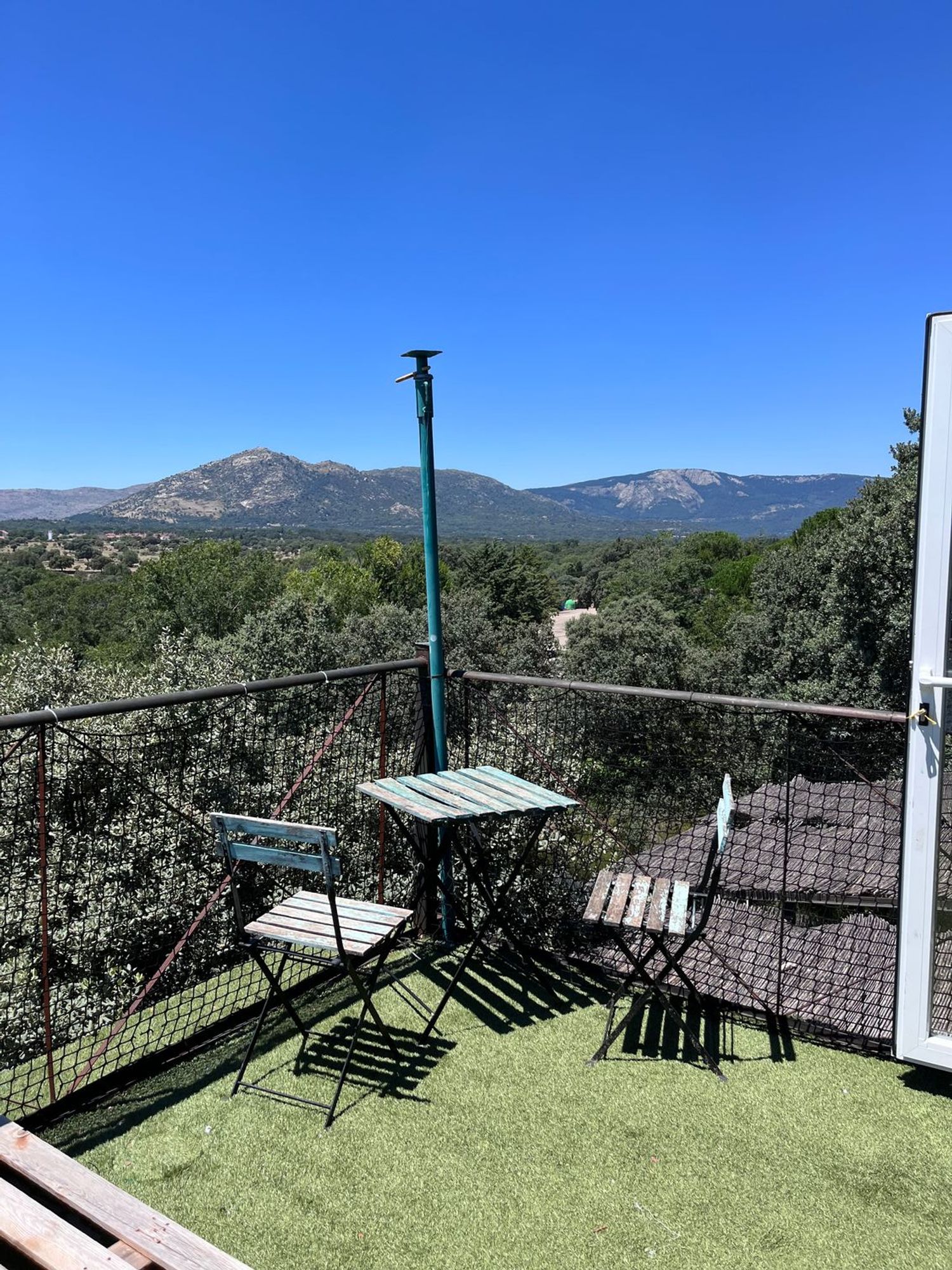 Casa o chalet independiente en Calle Flor de las Magnolias, 17, Mojadillas - Parque de las Infantas - El Paraiso, Mojadillas - Parque de las Infantas - El Paraiso - Foto 23
