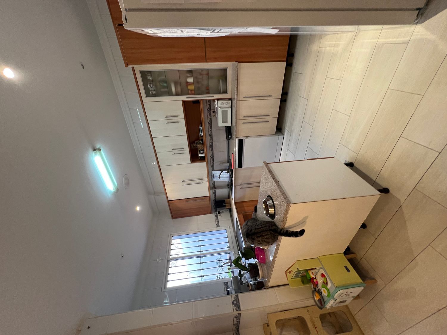 Casa independiente en calle Arganda, 40 - Foto 11