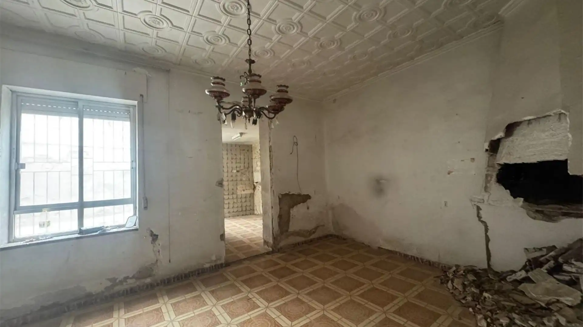 Piso en  Calle Rambla 132 - Foto 3