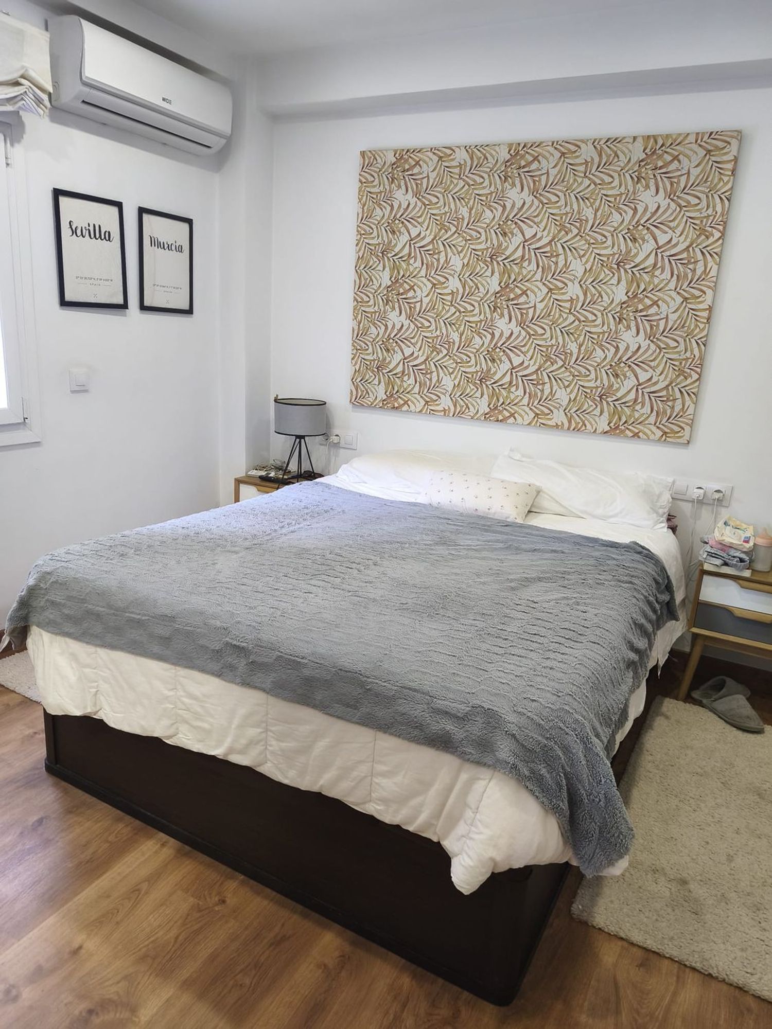 Piso en Virgen de Lujan, 50 - Foto 17