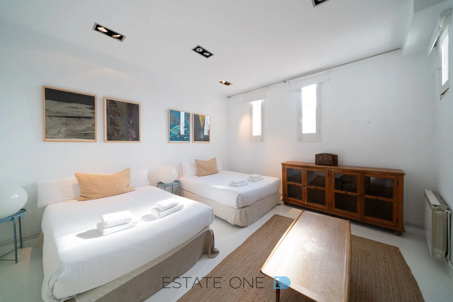 Dúplex en Barrio Malasaña-Universidad - Foto 18