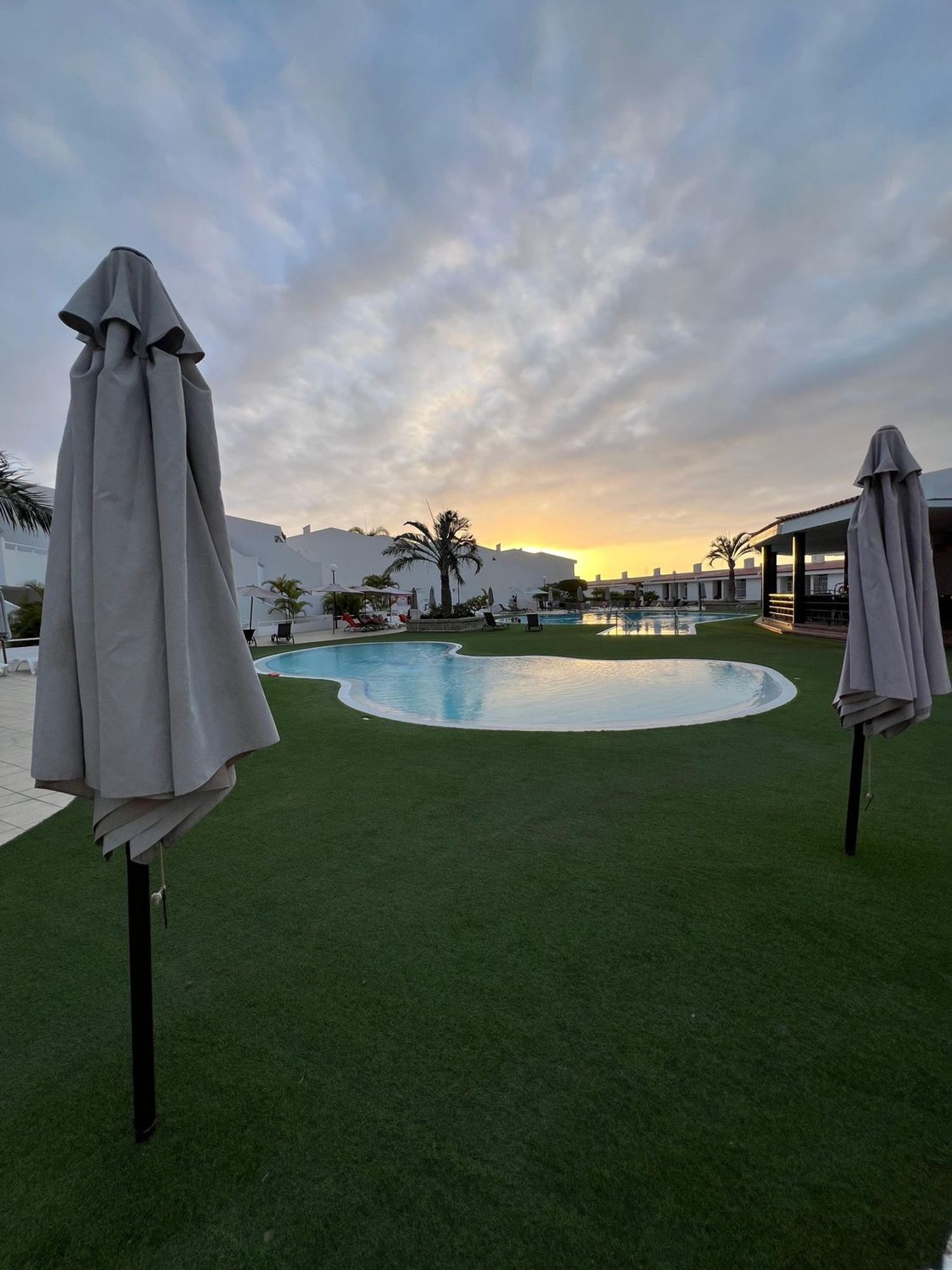 Piso en calle Italia s/n - Foto 12