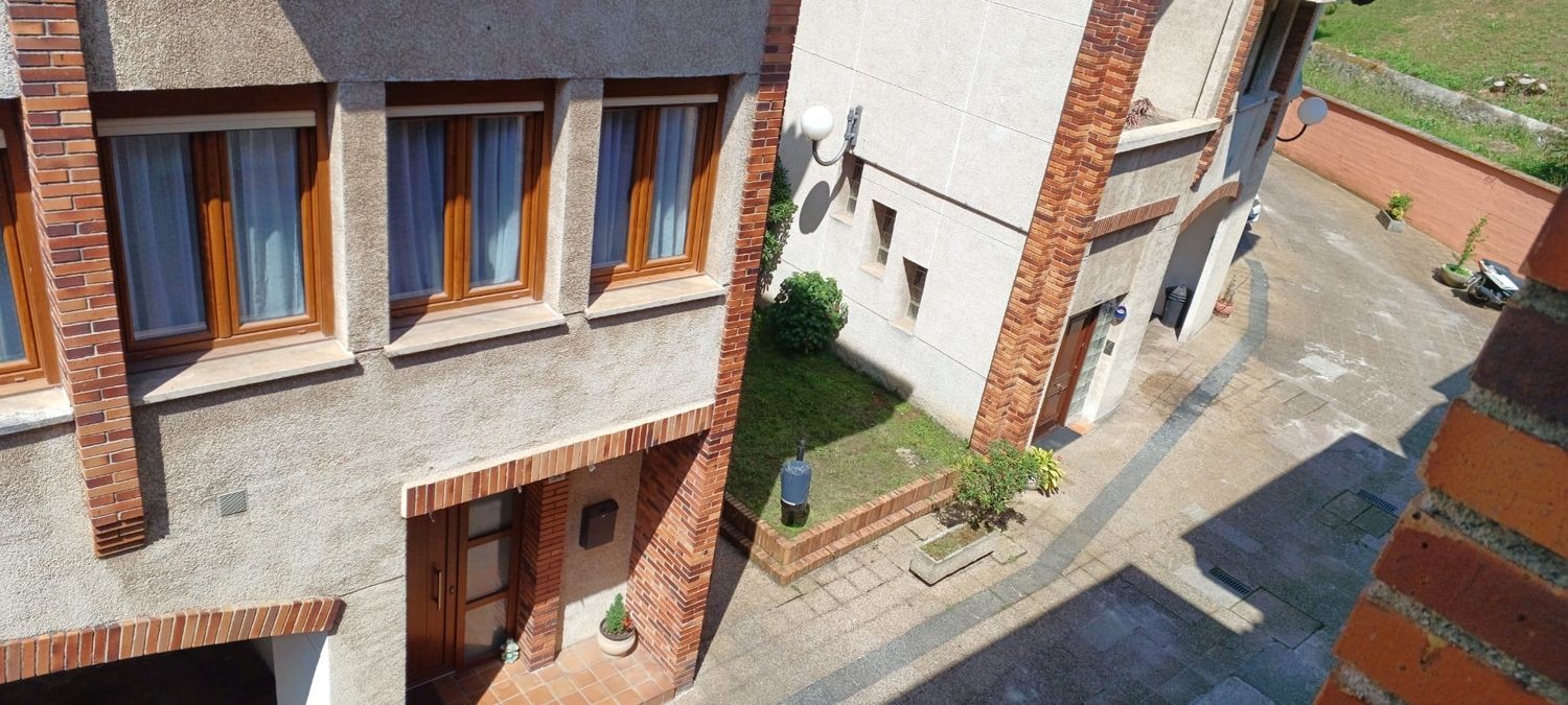 Chalet pareado en Calle Alberico Pardo, 70 UbPeaverden, Peñacastillo - Nuevamontaña, Peñacastillo - Nuevamontaña - Foto 15