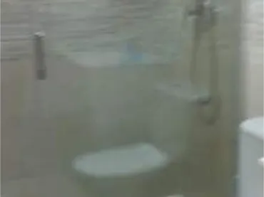 Piso en Lugones - Foto 3