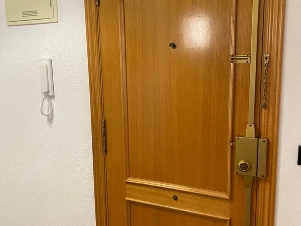 Piso en Ronda Sant Pere, 17 - Foto 15