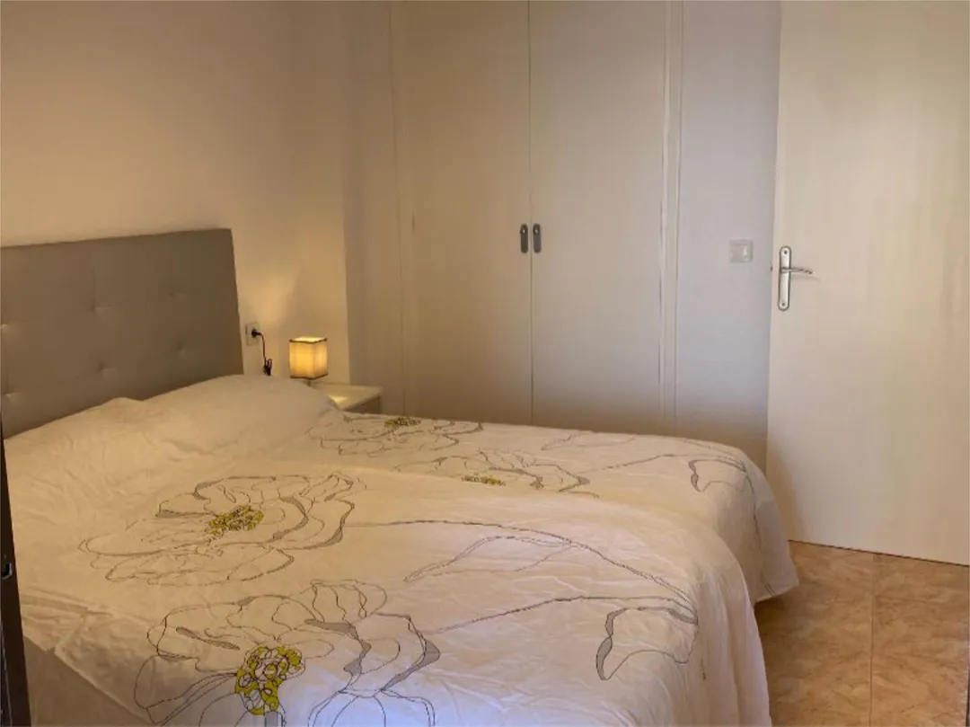 Apartamento en  Avenida de Uruguay 10 - Foto 25