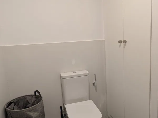 Piso en Calle de Antonio López, 159, Moscardó - Foto 11