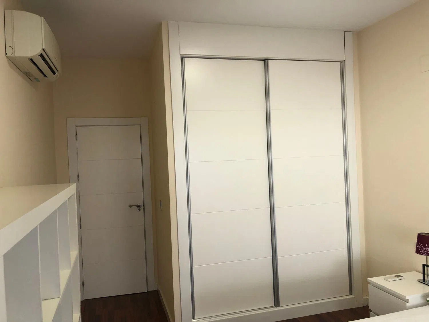 Piso en plaza de la Hípica s/n sn - Foto 15