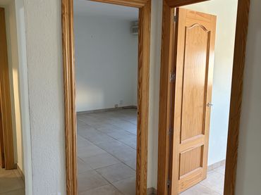 Piso en  N-232 89 - Foto 2