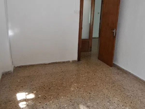 Piso en Calle de les Acàcies, 26, Benicalap - Foto 5