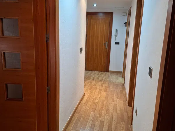 Piso en Calle Toledo, 10 - Foto 7