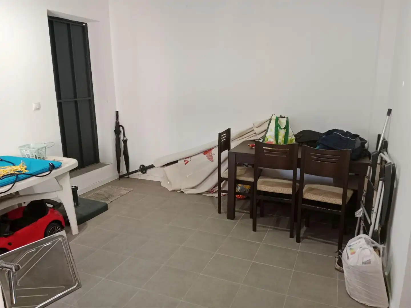 Piso en  Calle Almanzor 11 - Foto 16