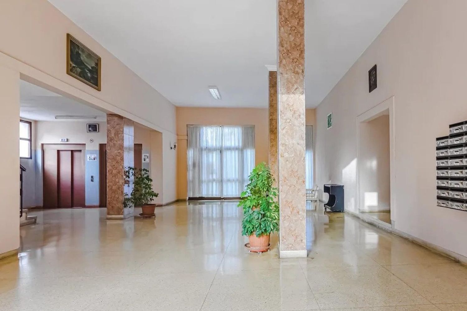 Piso en calle Guerrero, 6 - Foto 9