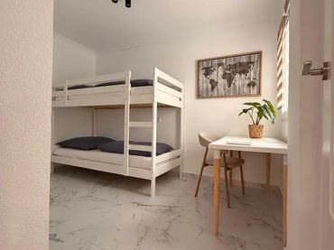 Dúplex en  Calle del Puerto Romano 4A - Foto 15