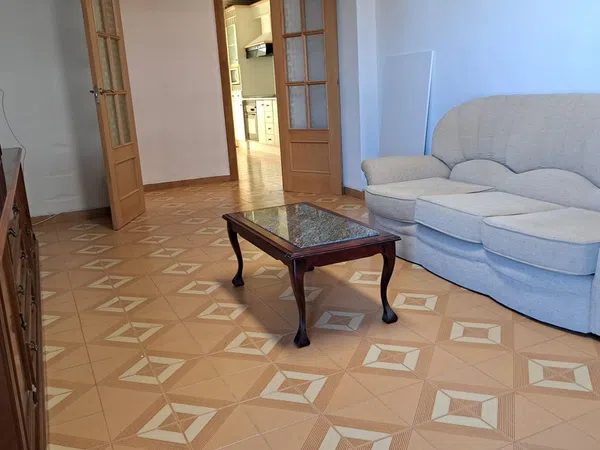 Casa o chalet independiente en Calle retiro, 13, Garres y Lages - Foto 14