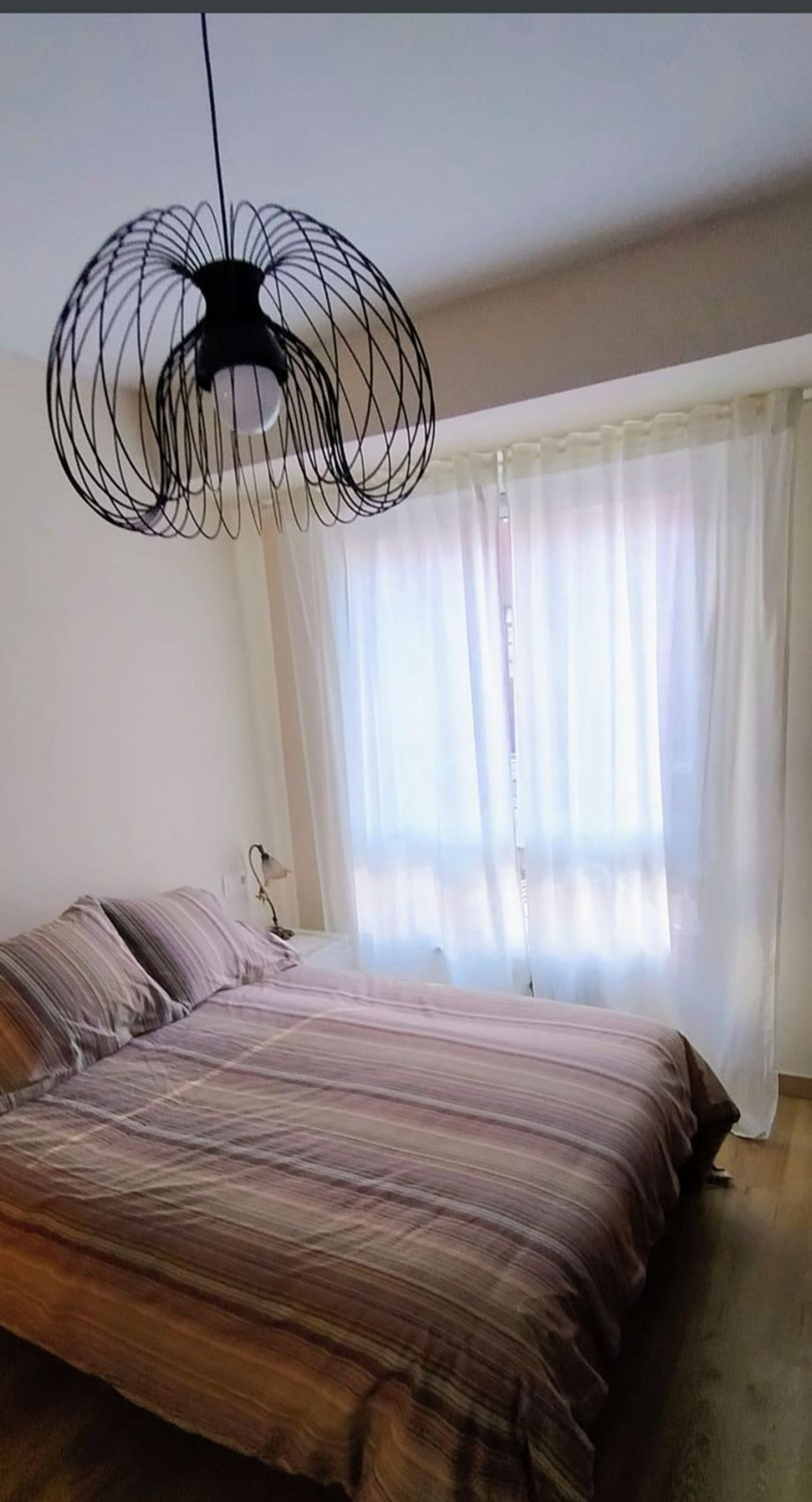 Piso en calle Arquitecto Reguera, 13 - Foto 5