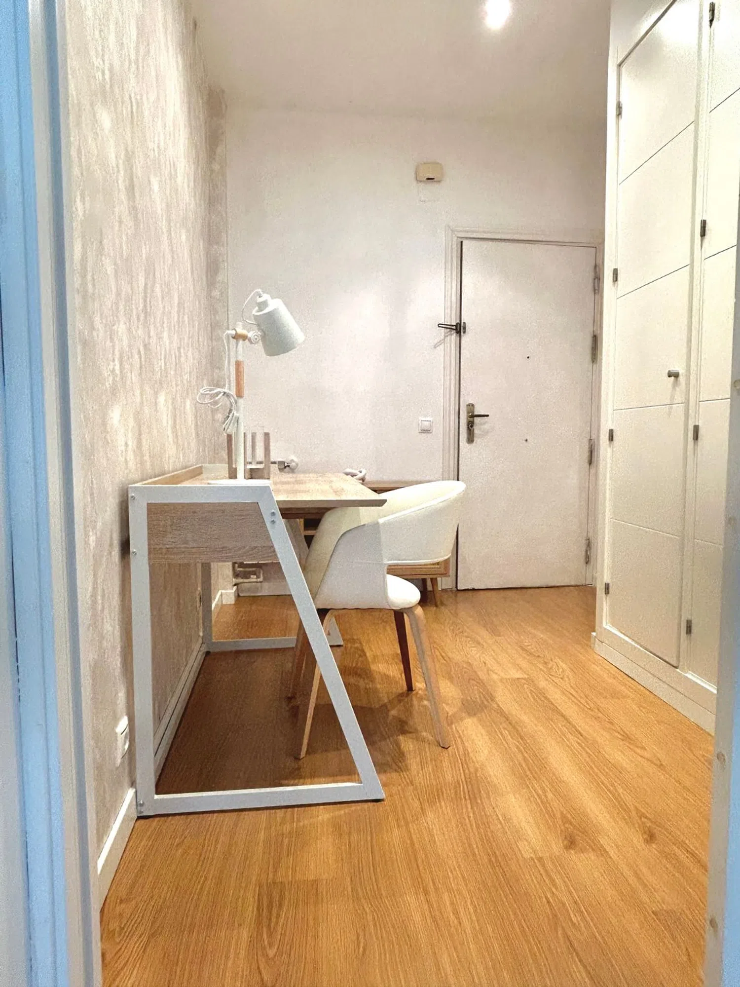 Piso - Foto 14