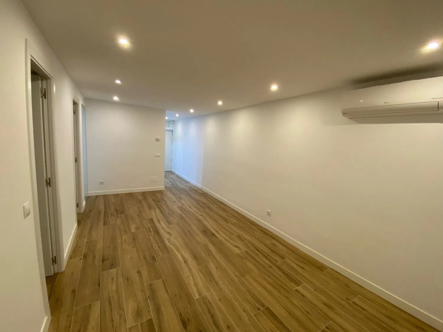 Piso - Foto 9